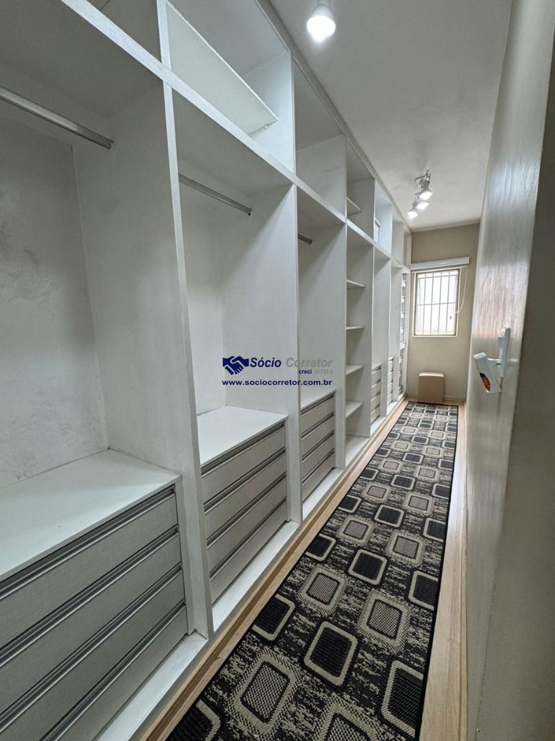 Sobrado, 3 quartos, 163 m² - Foto 9