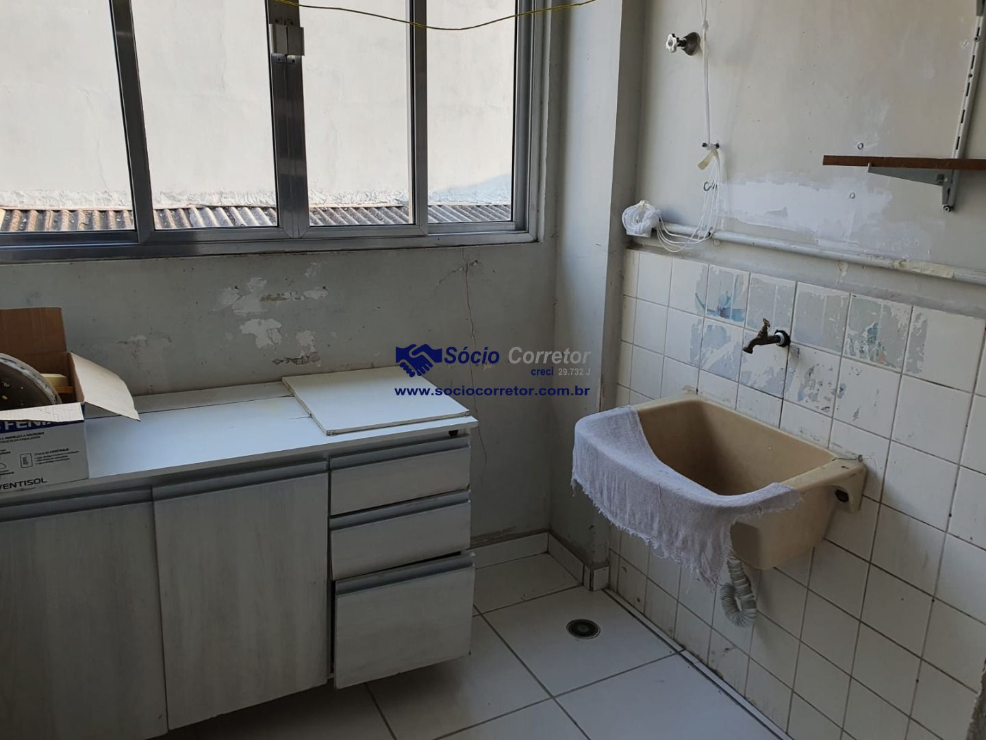 Casa, 2 quartos, 48 m² - Foto 13