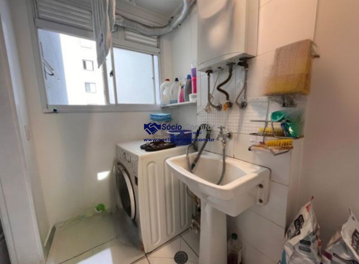 Apartamento, 3 quartos, 82 m² - Foto 15