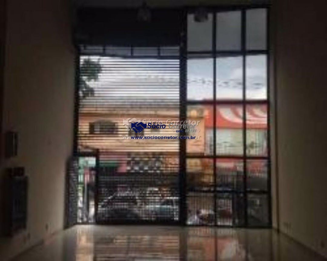 Prédio Inteiro, 950 m² - Foto 6