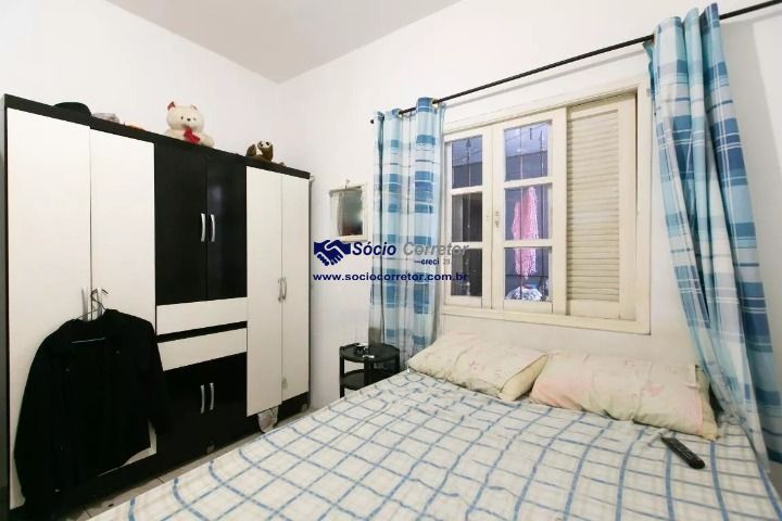 Casa, 2 quartos, 90 m² - Foto 9