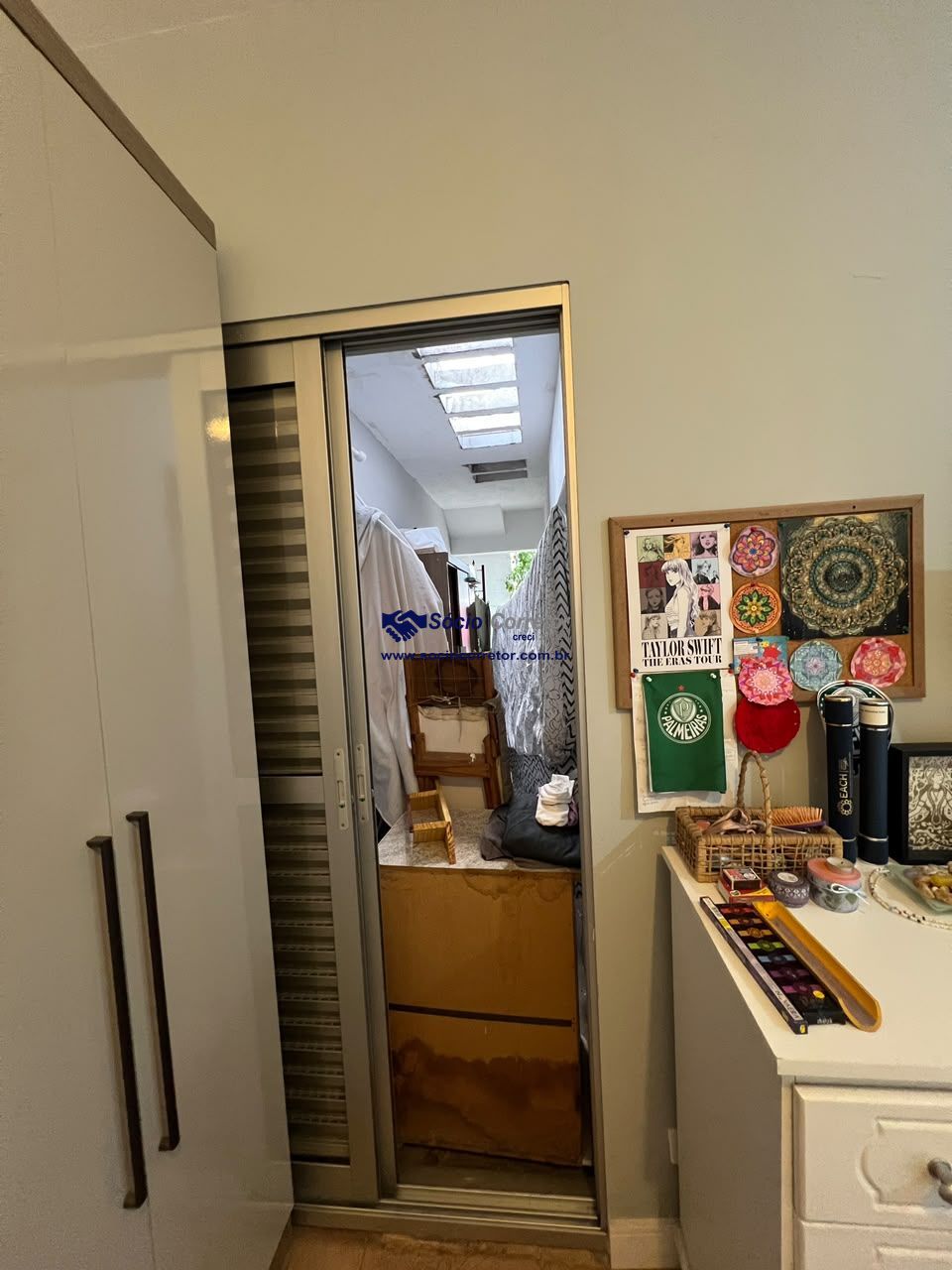 Sobrado, 3 quartos, 105 m² - Foto 41