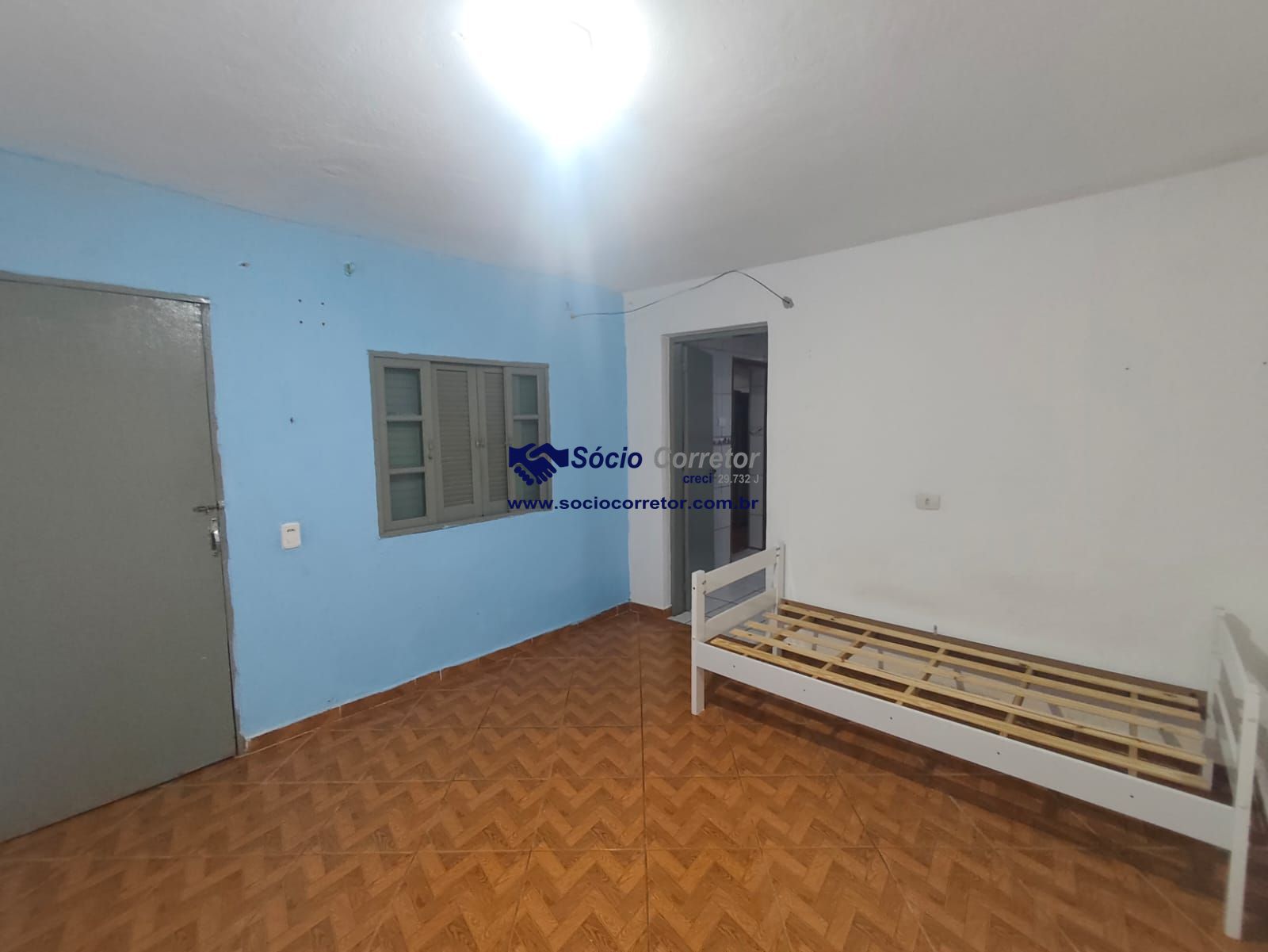 Casa, 2 quartos, 60 m² - Foto 15