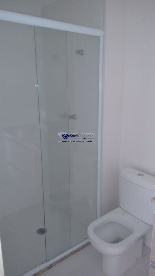 Apartamento, 2 quartos, 70 m² - Foto 12
