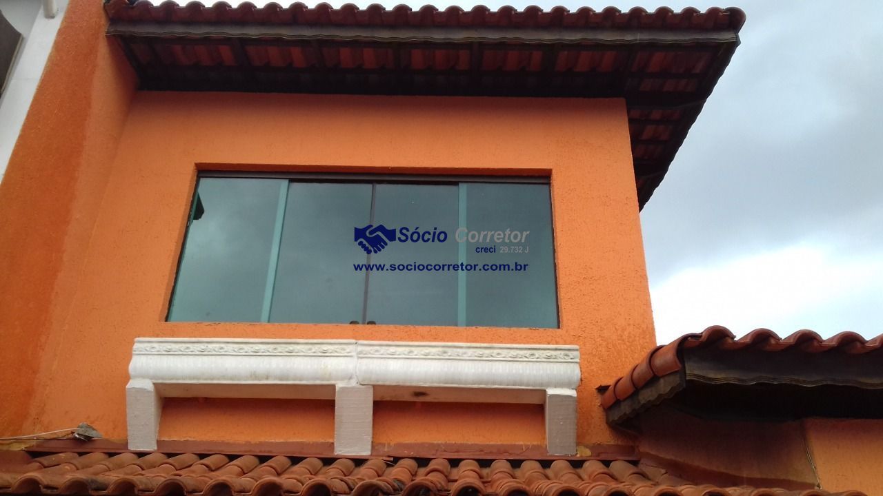 Sobrado, 3 quartos, 220 m² - Foto 18