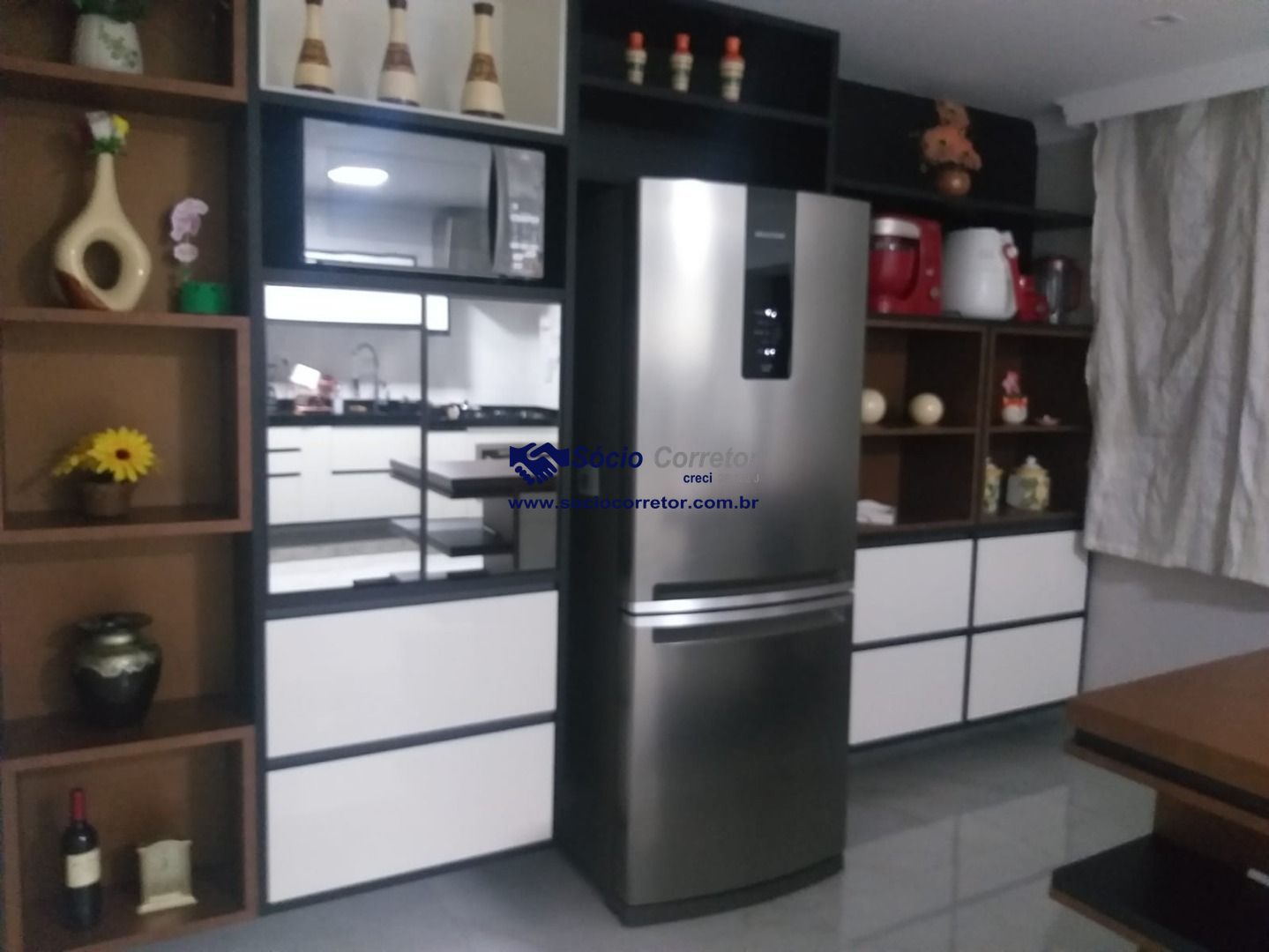 Sobrado, 3 quartos, 315 m² - Foto 2