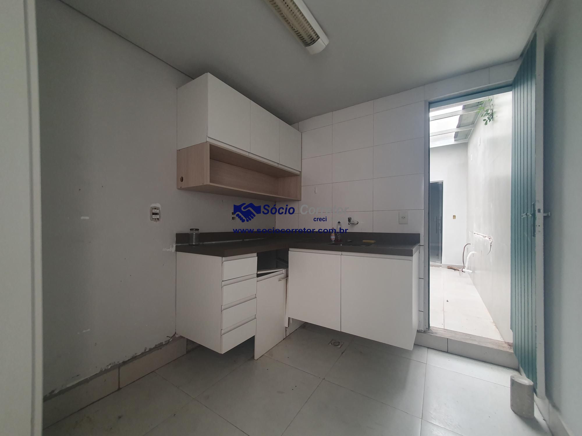 Prédio Inteiro, 230 m² - Foto 16