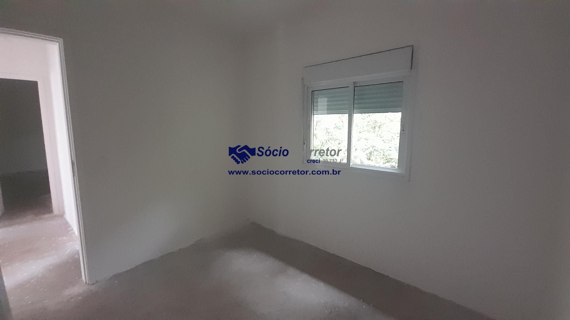 Casa, 4 quartos, 212 m² - Foto 14