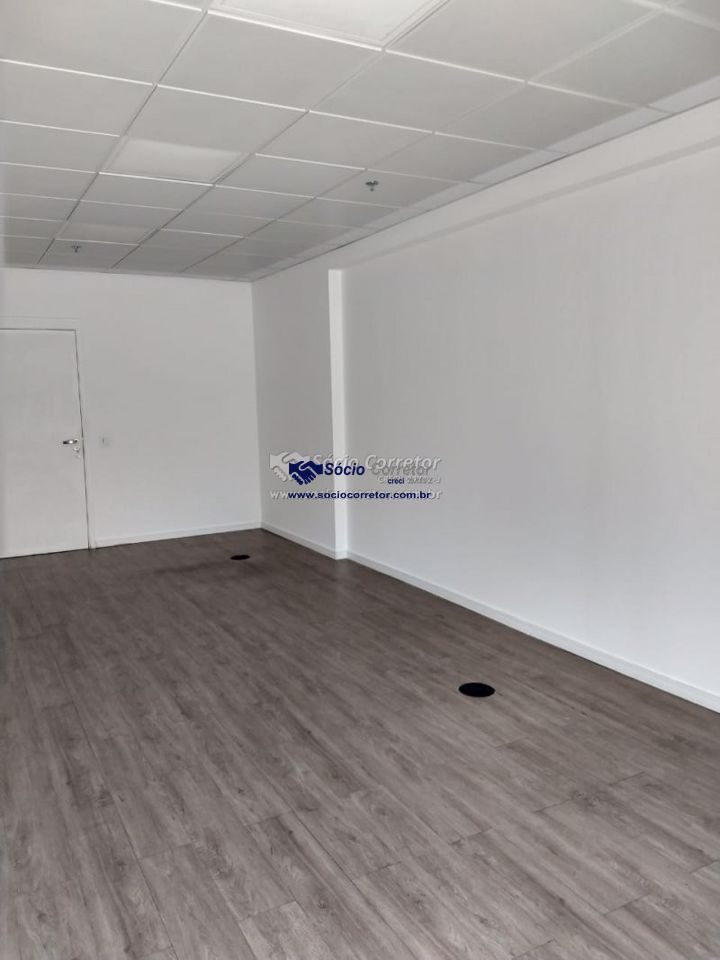 Sala-Conjunto, 41 m² - Foto 14