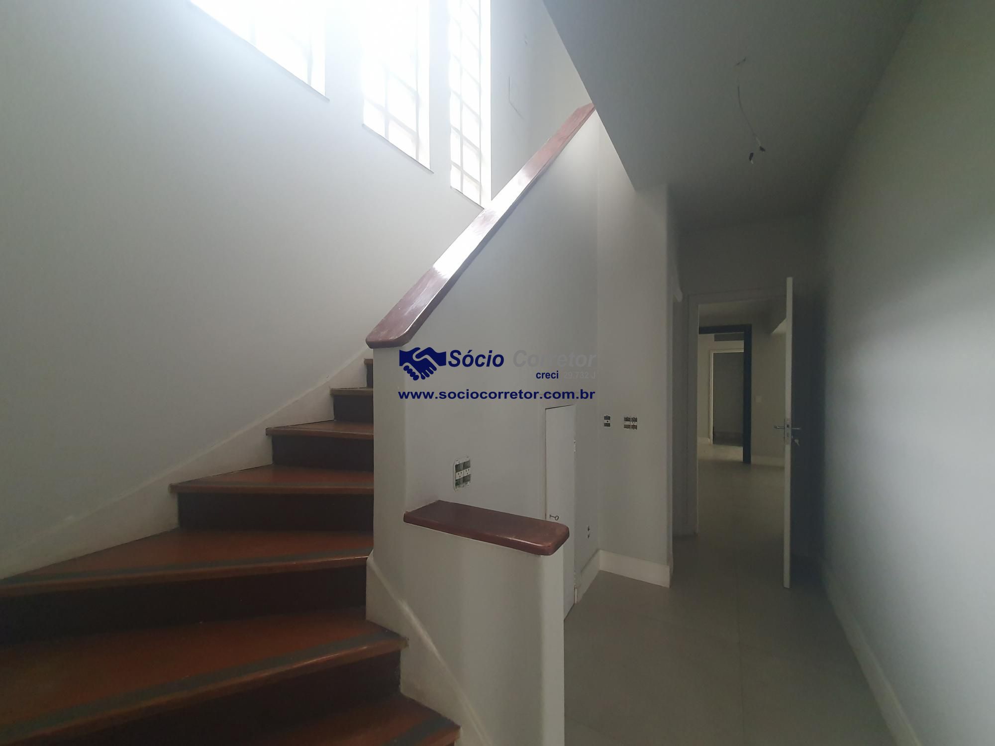 Prédio Inteiro, 230 m² - Foto 9