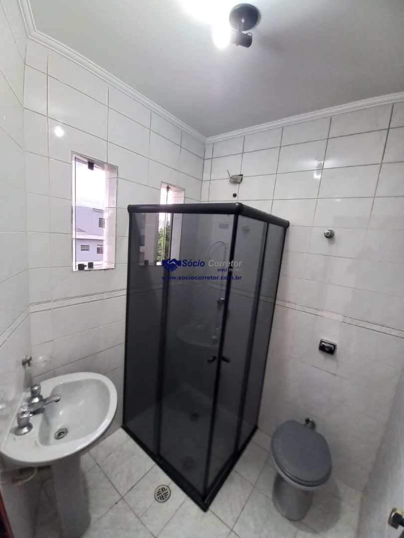 Sobrado, 3 quartos, 147 m² - Foto 29