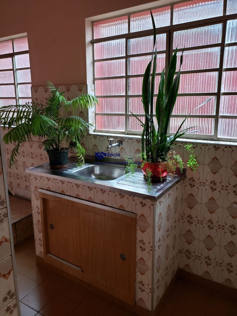 Sobrado, 3 quartos, 227 m² - Foto 34