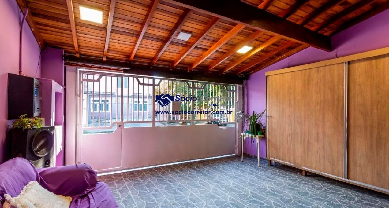 Casa, 2 quartos, 120 m² - Foto 11