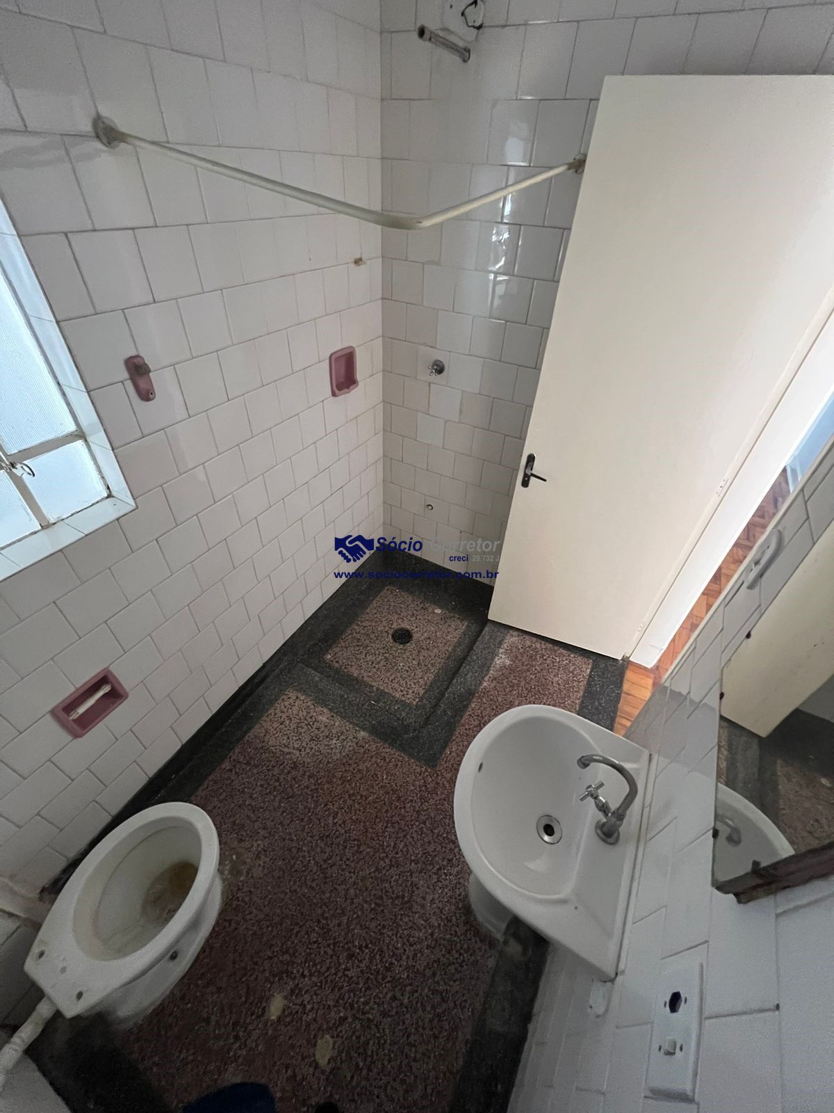 Apartamento, 2 quartos, 99 m² - Foto 11