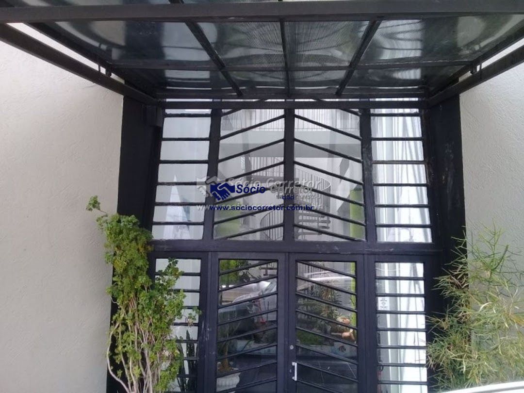 Prédio Inteiro, 550 m² - Foto 9