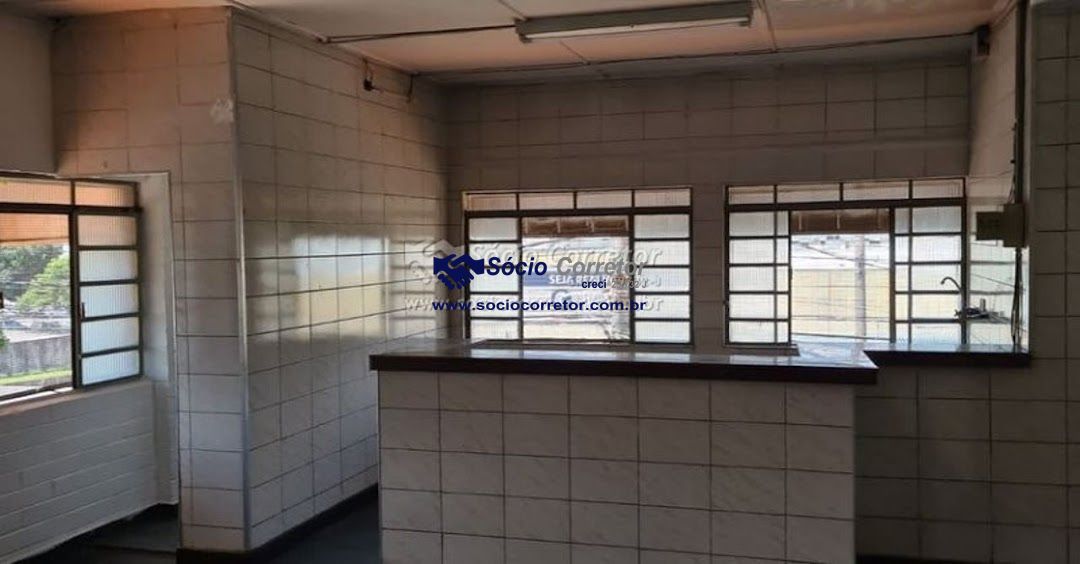 Sala-Conjunto, 100 m² - Foto 4