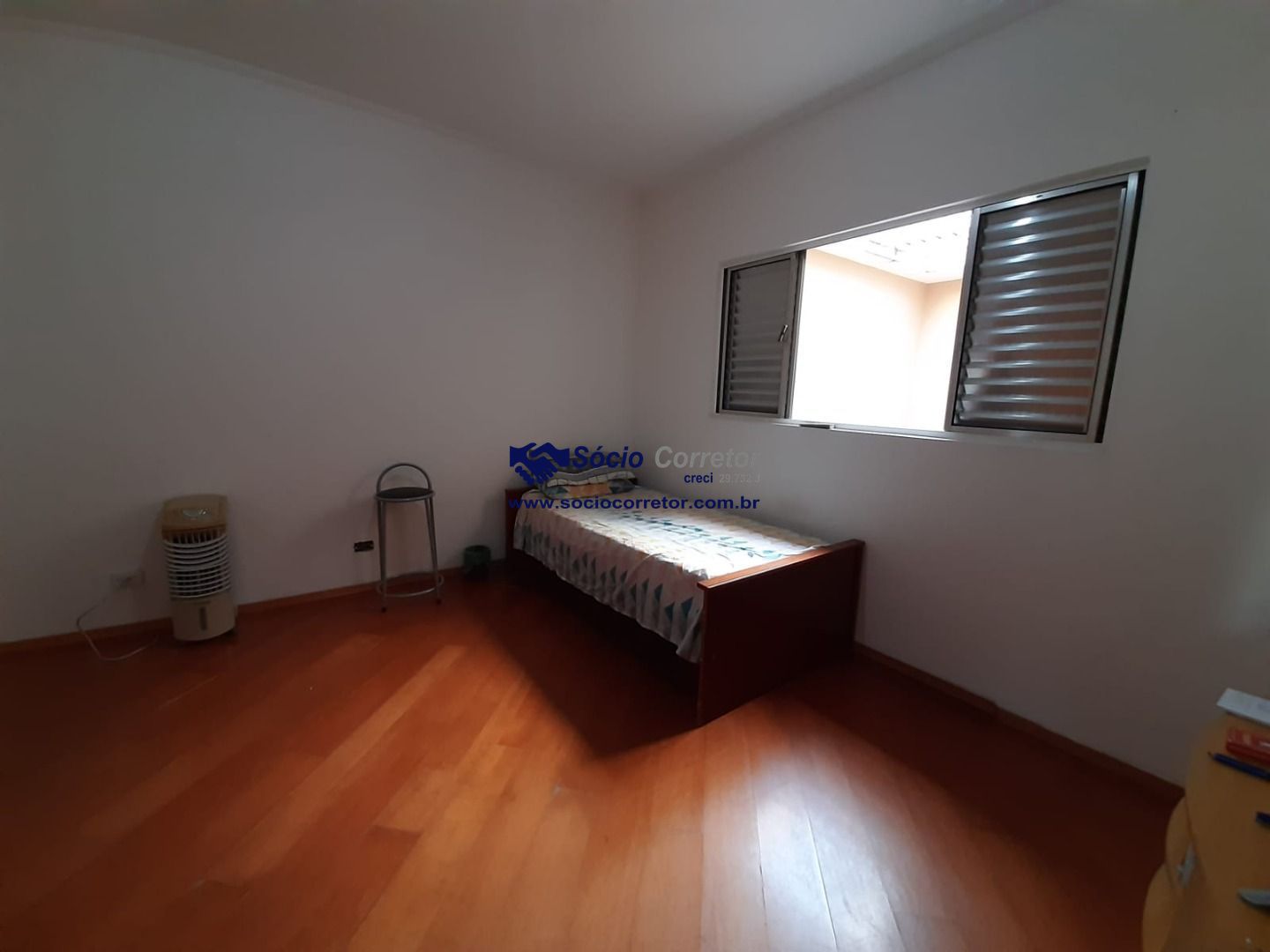 Casa, 3 quartos, 366 m² - Foto 16