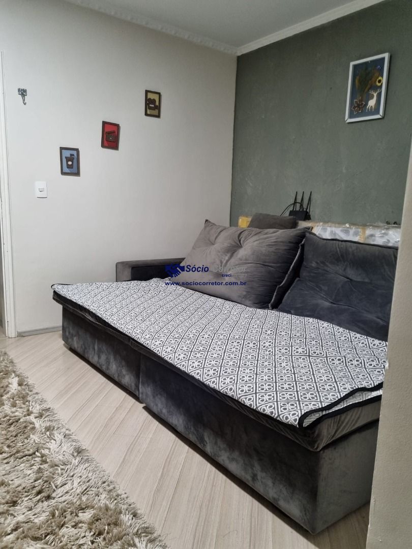 Casa, 4 quartos, 700 m² - Foto 16