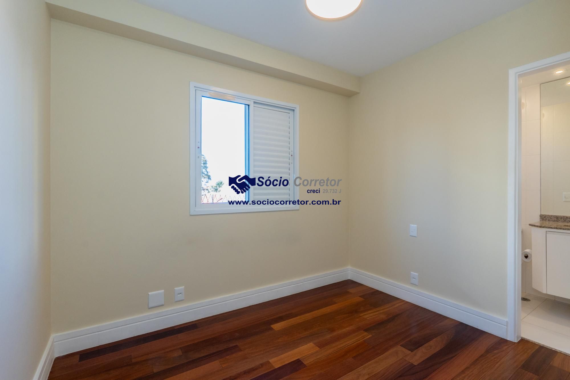 Apartamento, 3 quartos, 133 m² - Foto 32