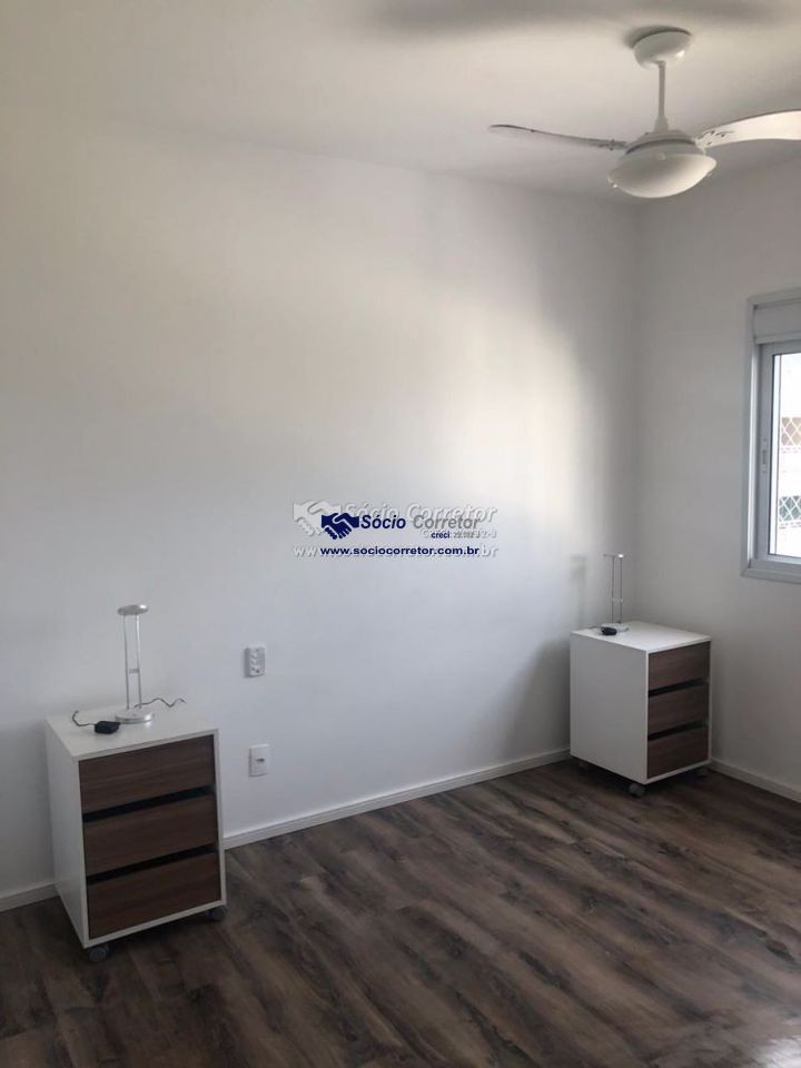 Apartamento, 3 quartos, 116 m² - Foto 12