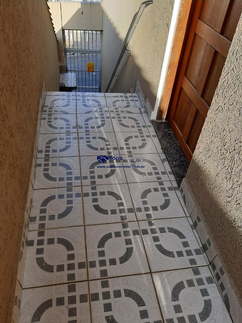 Casa, 3 quartos, 366 m² - Foto 36