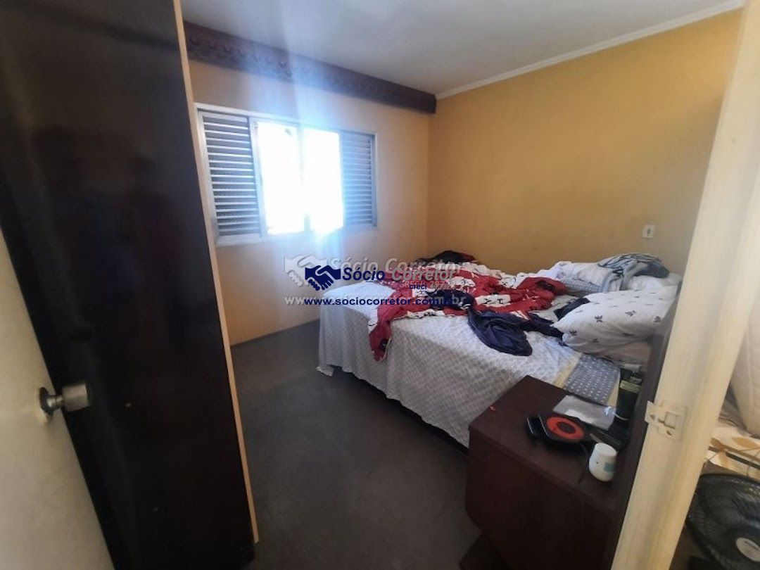 Sobrado, 3 quartos, 140 m² - Foto 14