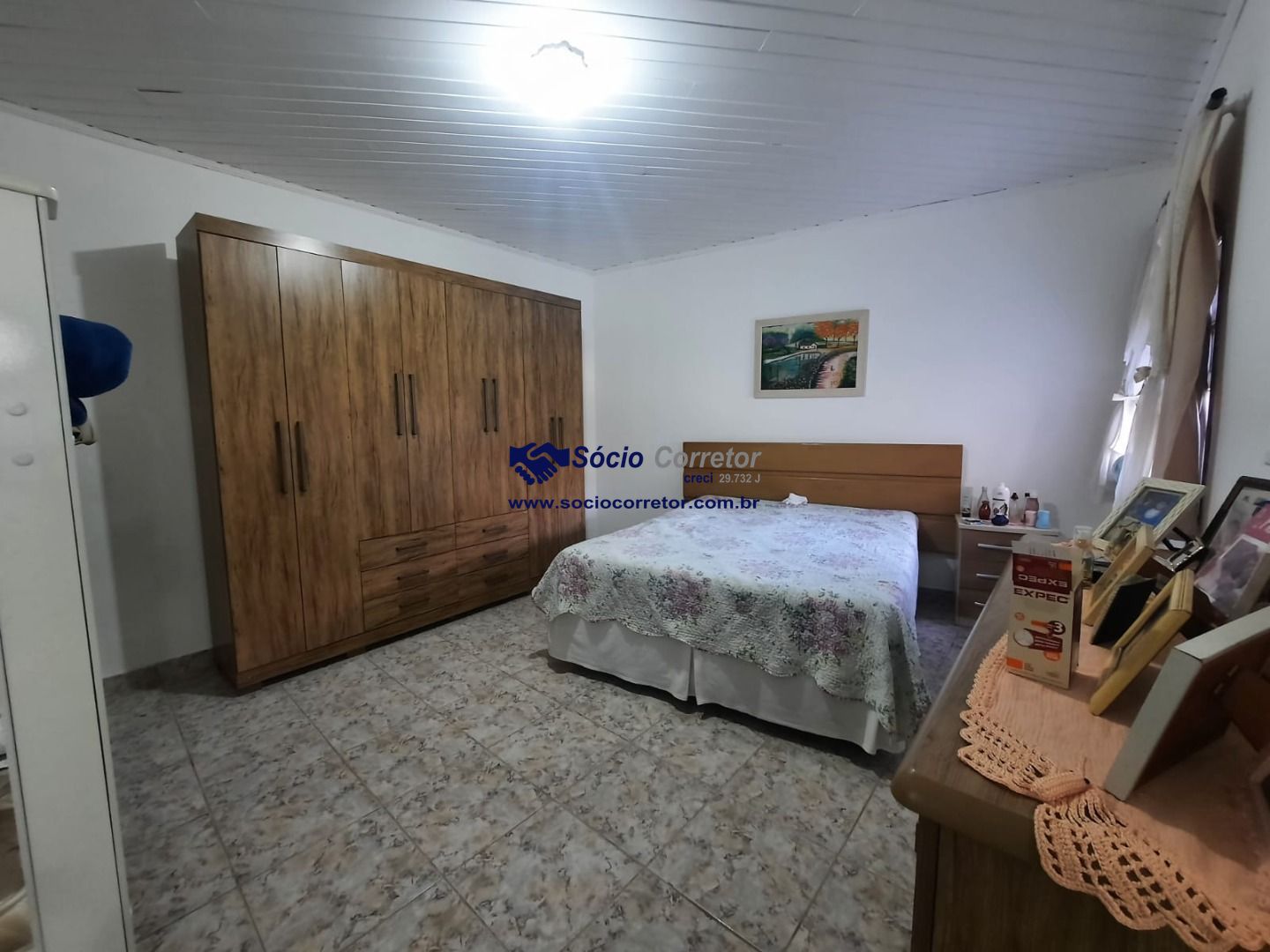 Sobrado, 4 quartos, 400 m² - Foto 27