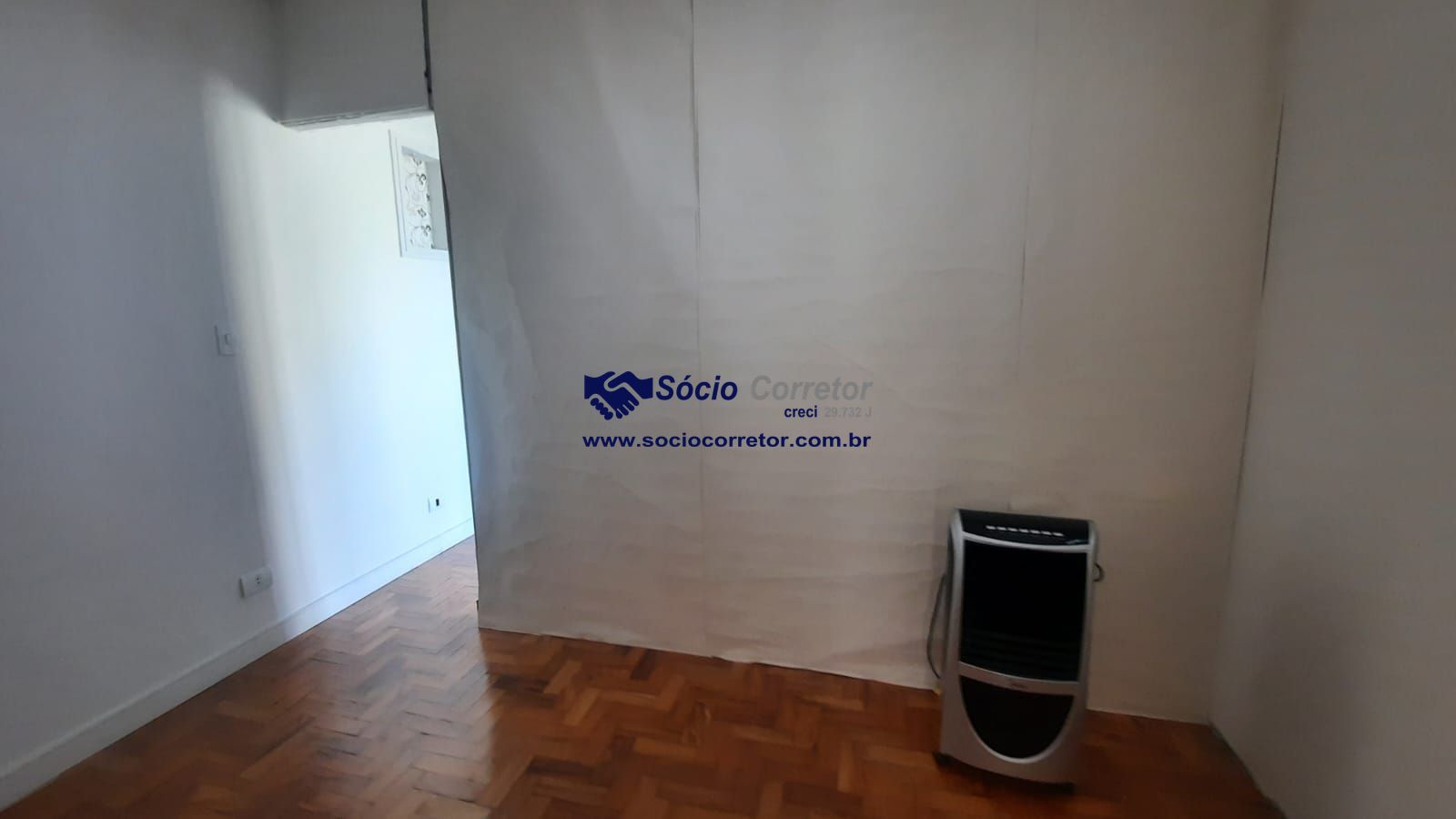 Sobrado, 3 quartos, 192 m² - Foto 36