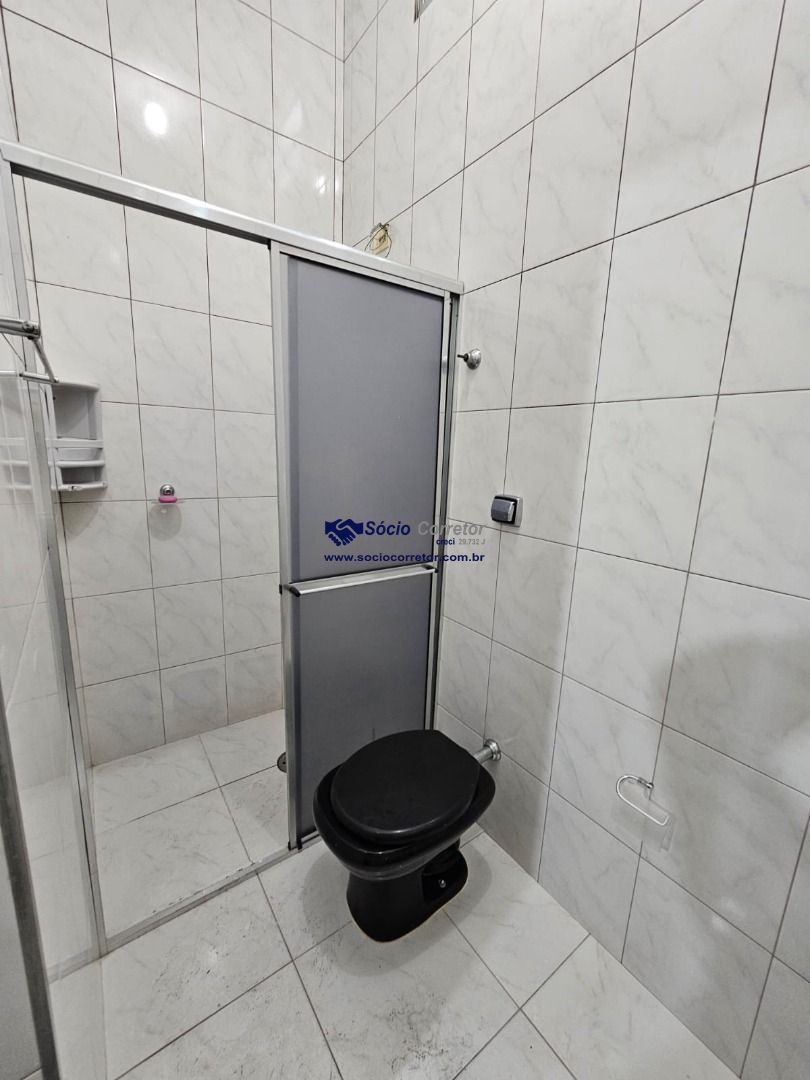 Sobrado, 2 quartos, 116 m² - Foto 20