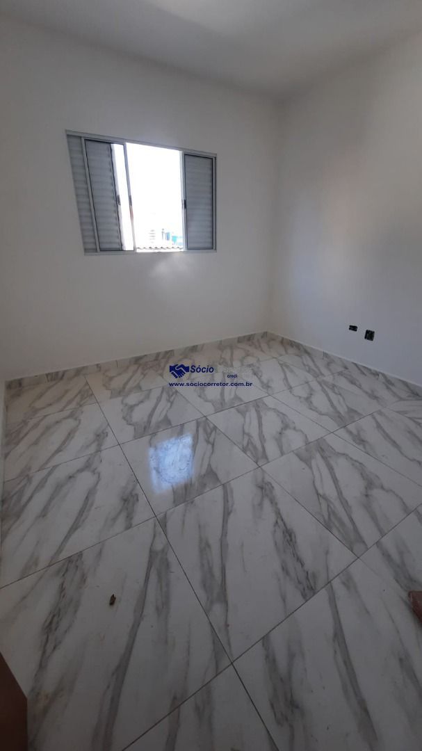 Sobrado, 3 quartos, 90 m² - Foto 14