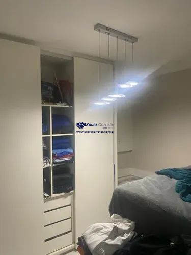 Apartamento, 3 quartos, 83 m² - Foto 14