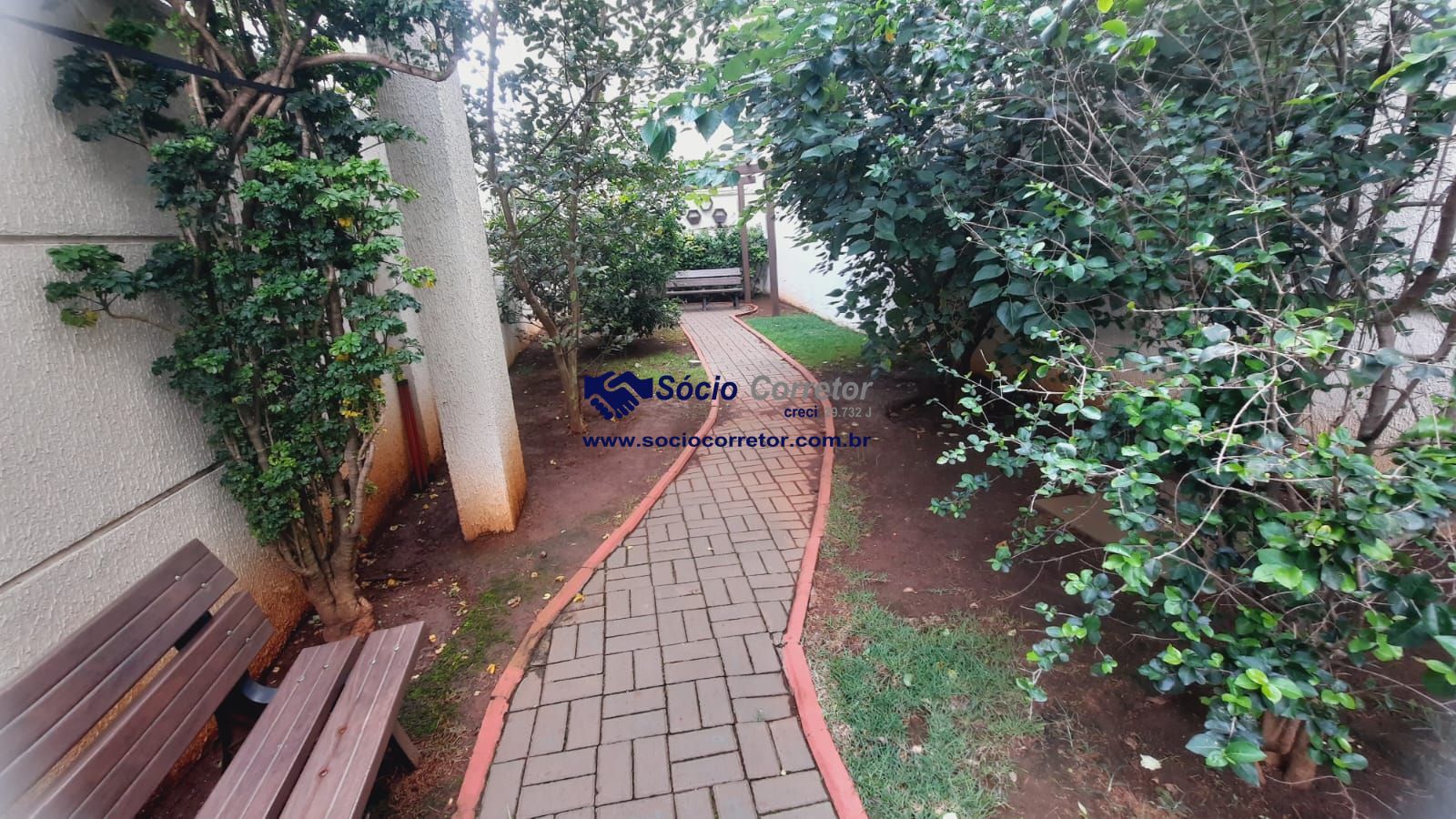 Apartamento, 2 quartos, 54 m² - Foto 30