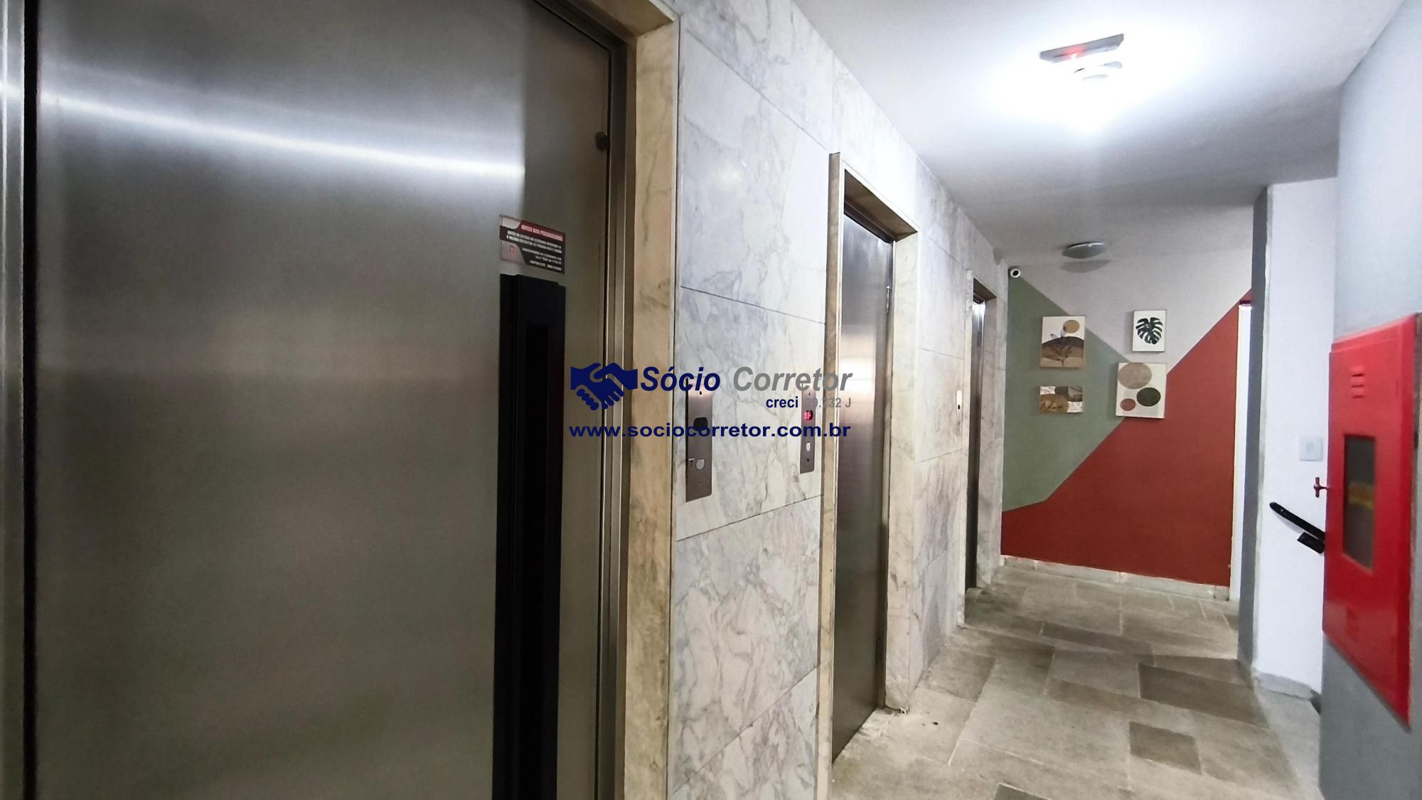 Apartamento, 2 quartos, 82 m² - Foto 45