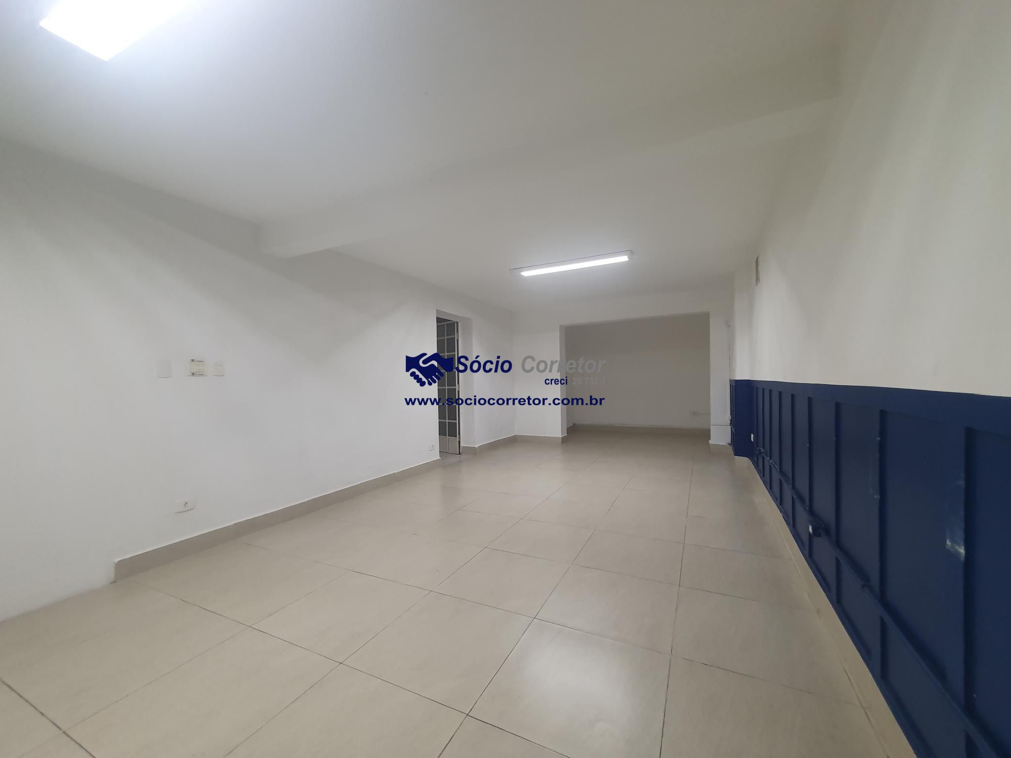 Prédio Inteiro, 260 m² - Foto 25