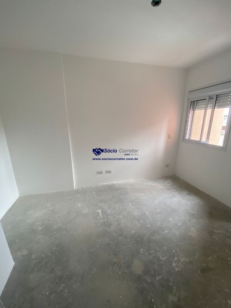 Apartamento, 2 quartos, 60 m² - Foto 10
