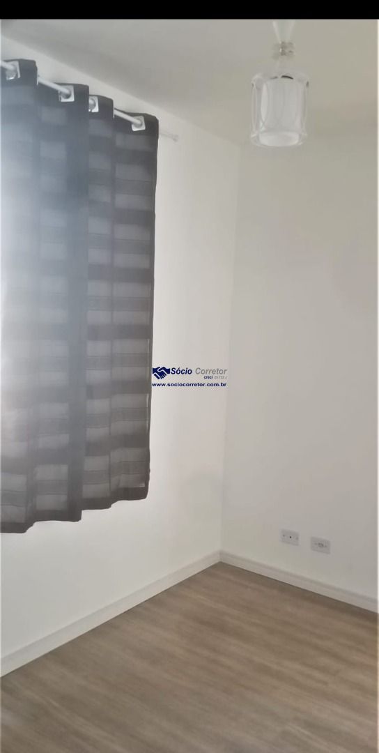 Apartamento, 2 quartos, 54 m² - Foto 9