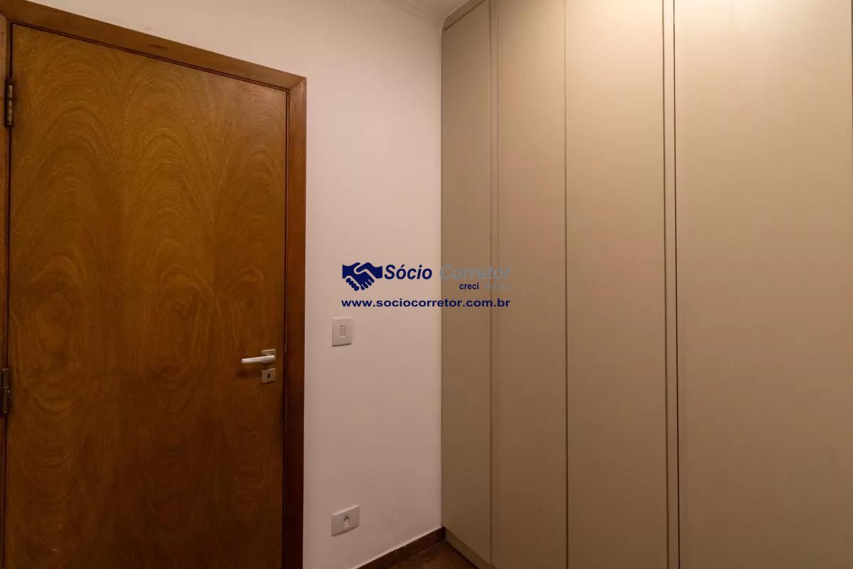 Apartamento, 4 quartos, 220 m² - Foto 52