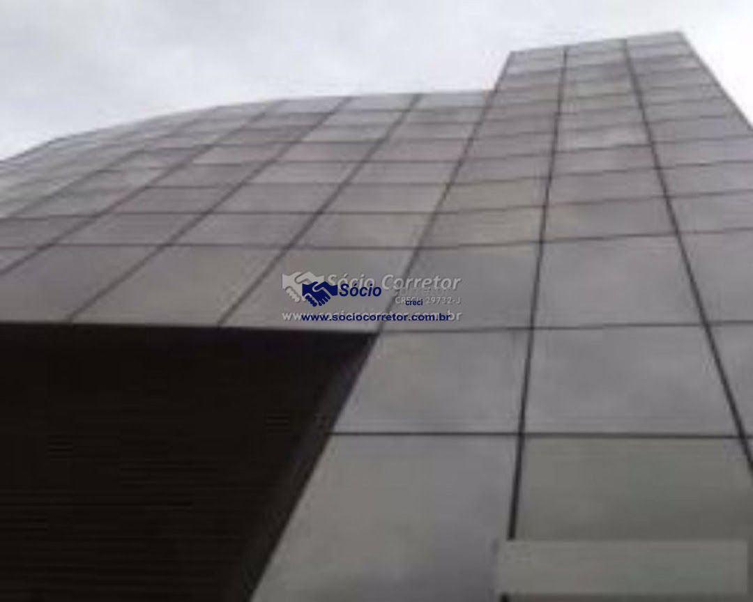 Prédio Inteiro, 950 m² - Foto 23