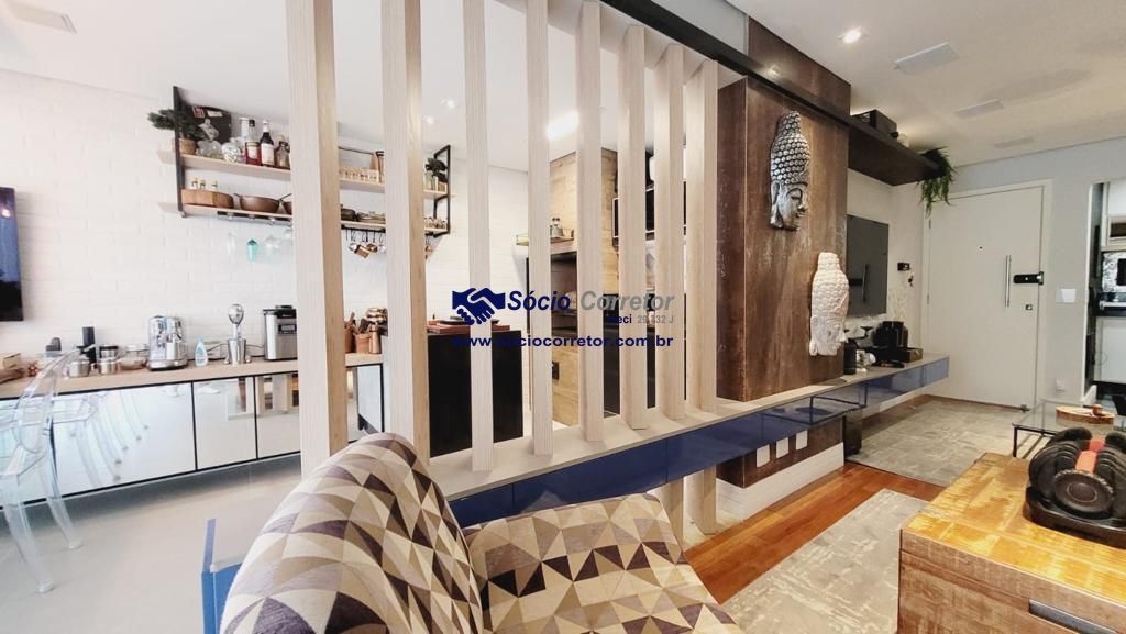 Apartamento, 3 quartos, 127 m² - Foto 14