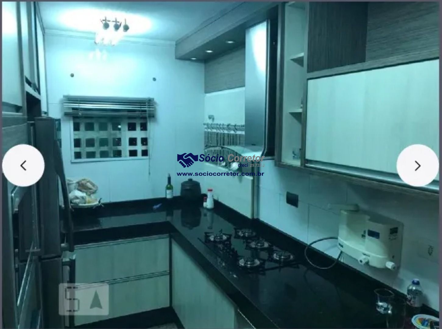 Cobertura, 2 quartos, 116 m² - Foto 8