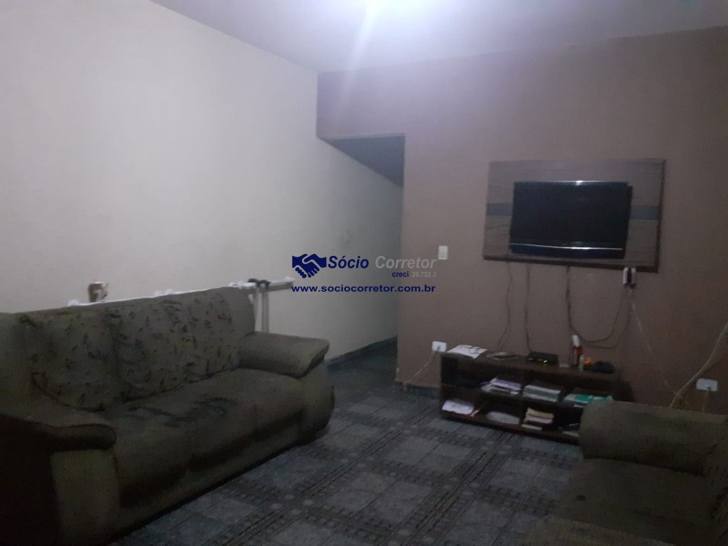 Sobrado, 3 quartos, 125 m² - Foto 32