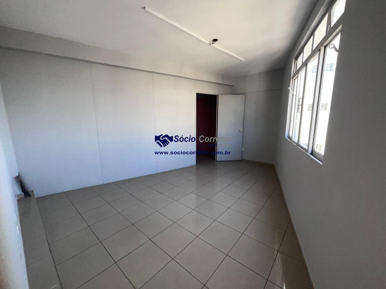 Sala-Conjunto, 58 m² - Foto 9