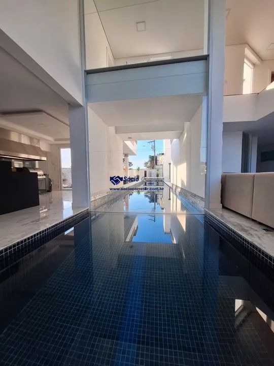 Sobrado, 4 quartos, 850 m² - Foto 15