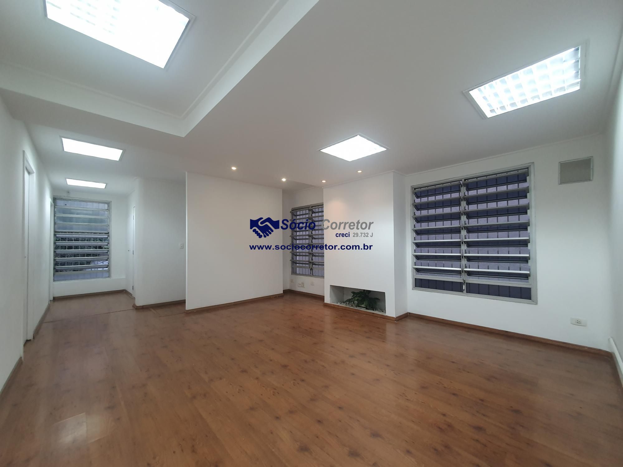 Prédio Inteiro, 260 m² - Foto 4