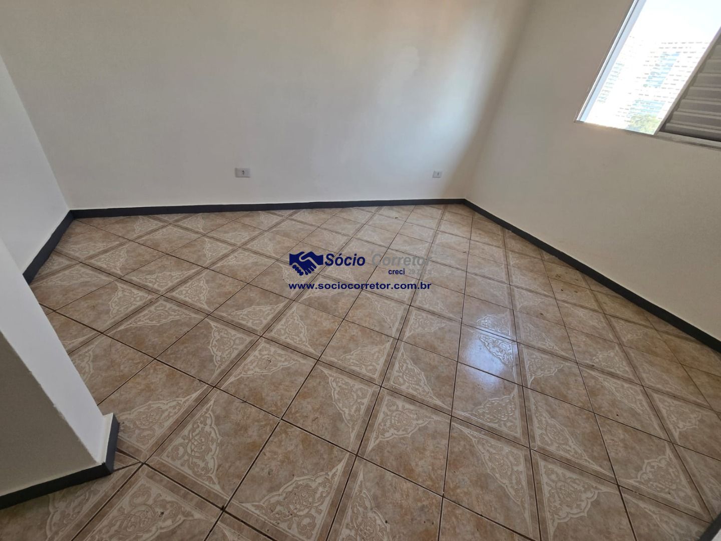 Sobrado, 2 quartos, 174 m² - Foto 7