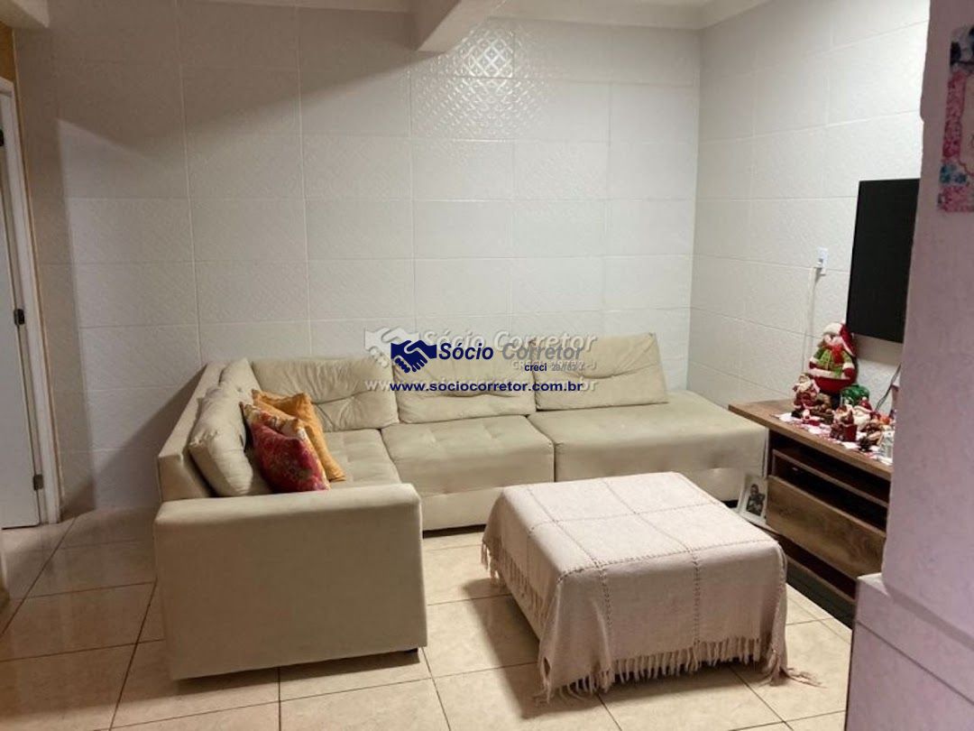 Casa, 5 quartos, 217 m² - Foto 23