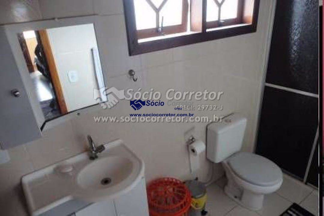 Sobrado, 3 quartos, 155 m² - Foto 16