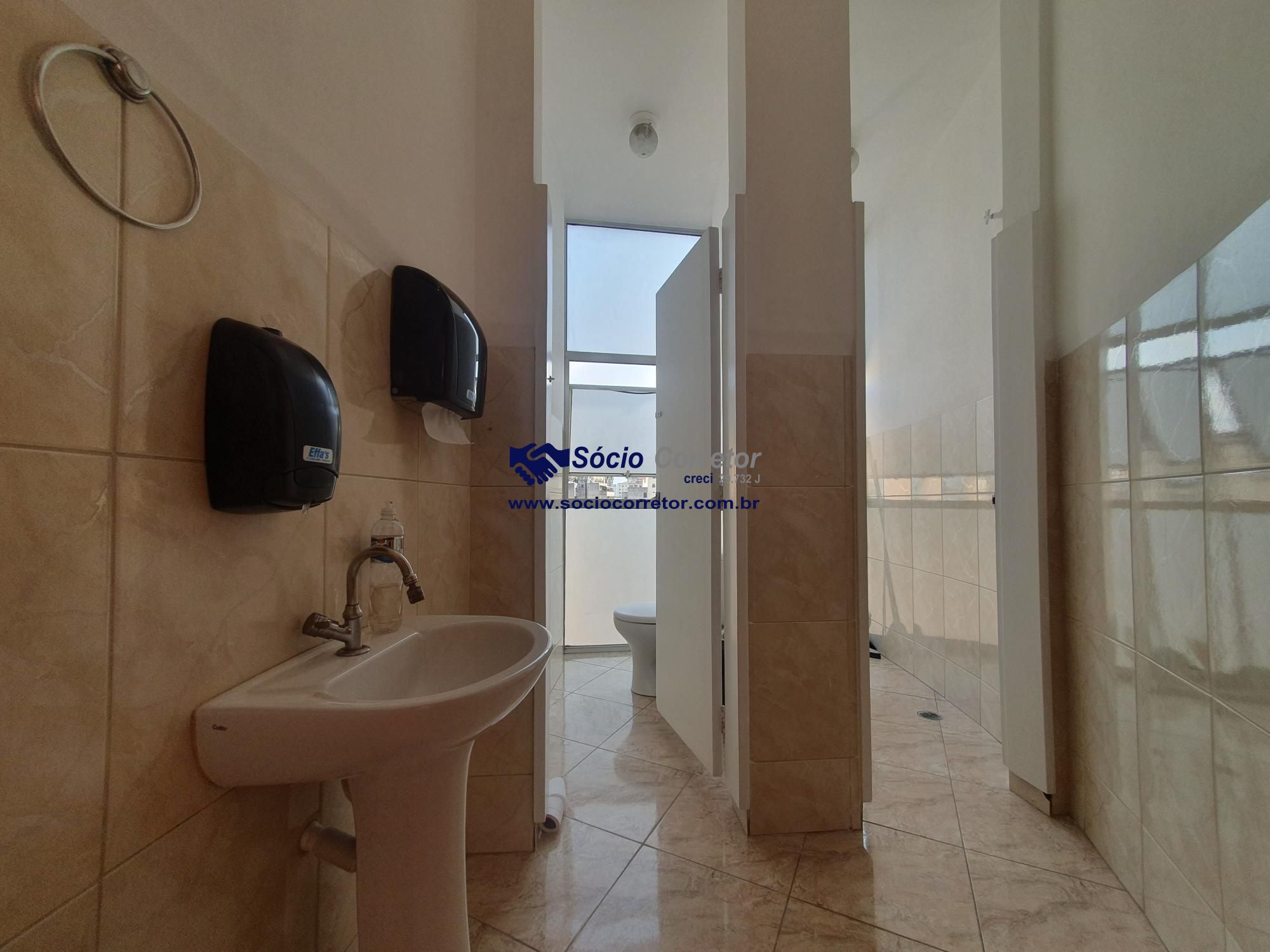 Sala-Conjunto, 78 m² - Foto 12