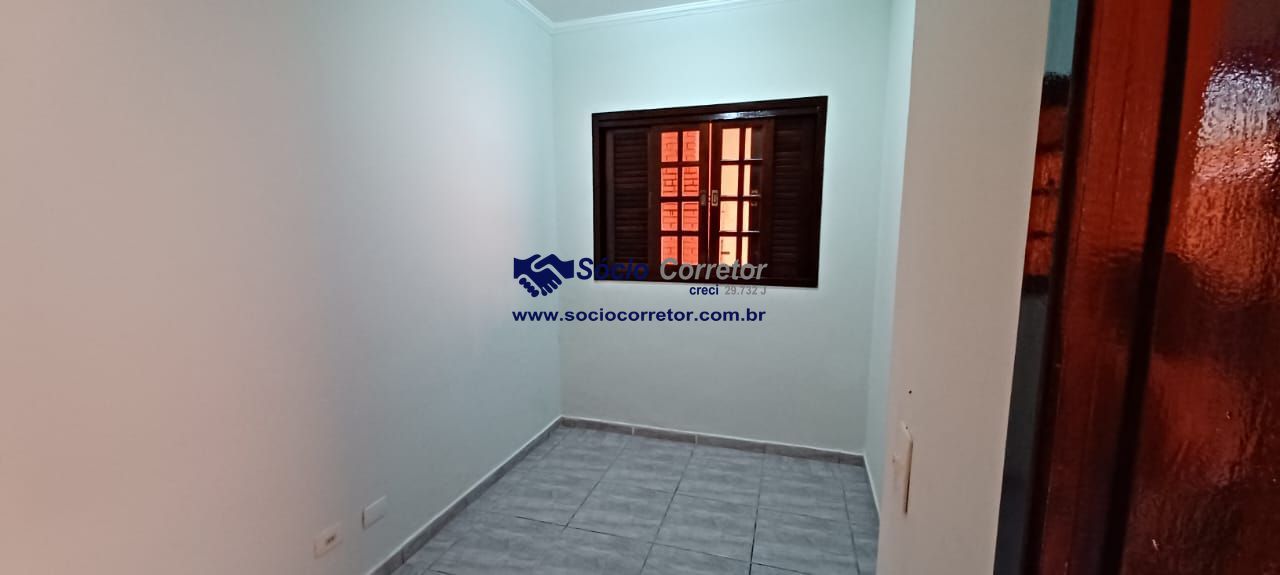 Sobrado, 3 quartos, 220 m² - Foto 15