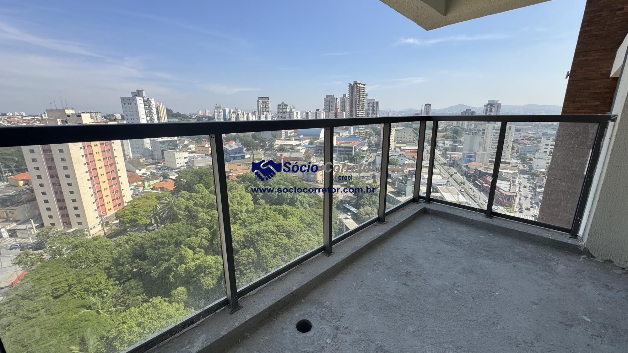 Apartamento, 3 quartos, 84 m² - Foto 5